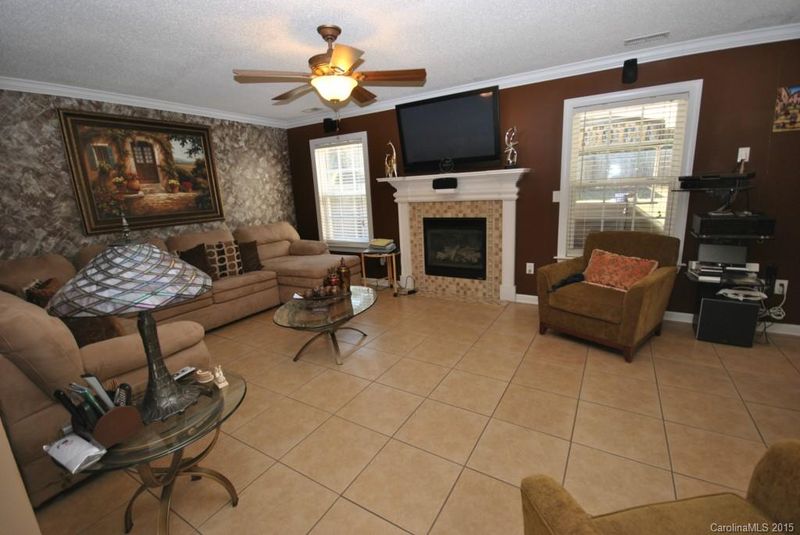 3313 Arbor Pointe Dr, Indian Trail, NC 28079