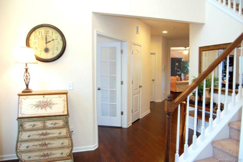 4832 Pepper Dr, Harrisburg, NC 28075