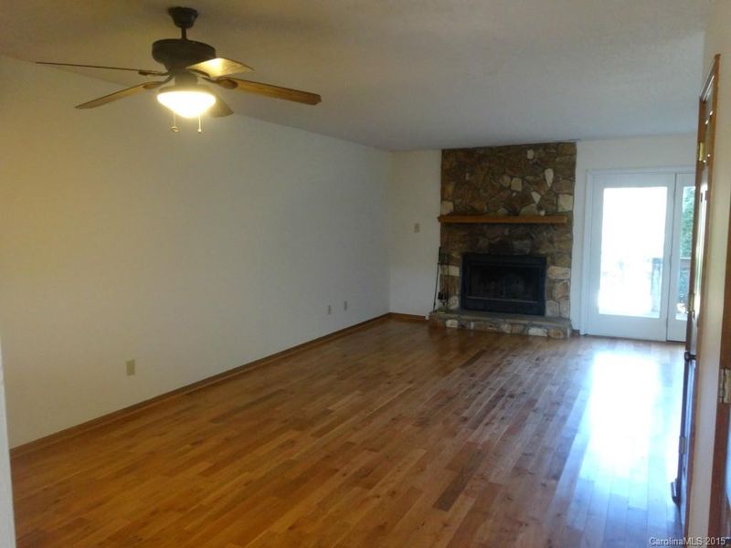 1503 South Point Rd #1503, Belmont, NC 28012