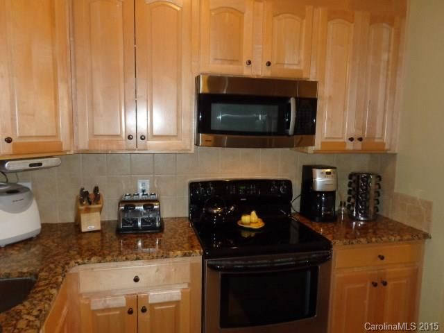 1095 Laurel Ln #2, Gastonia, NC 28054