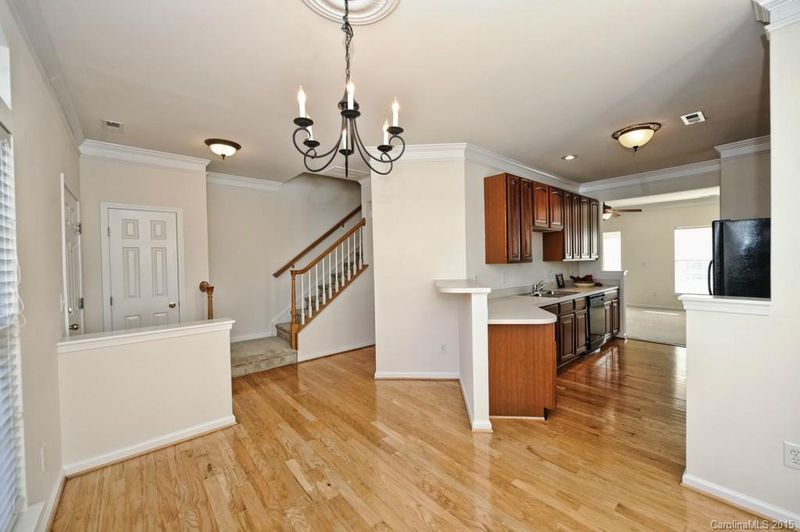 18630 Bonham Ln #127, Cornelius, NC 28031