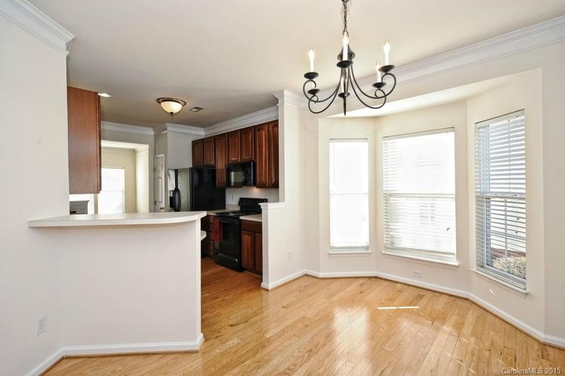 18630 Bonham Ln #127, Cornelius, NC 28031