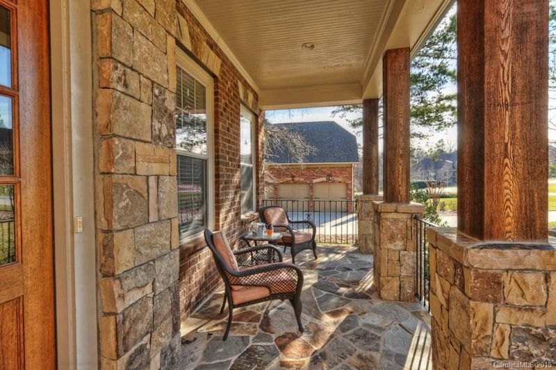 204 Waterby Way, Weddington, NC 28104