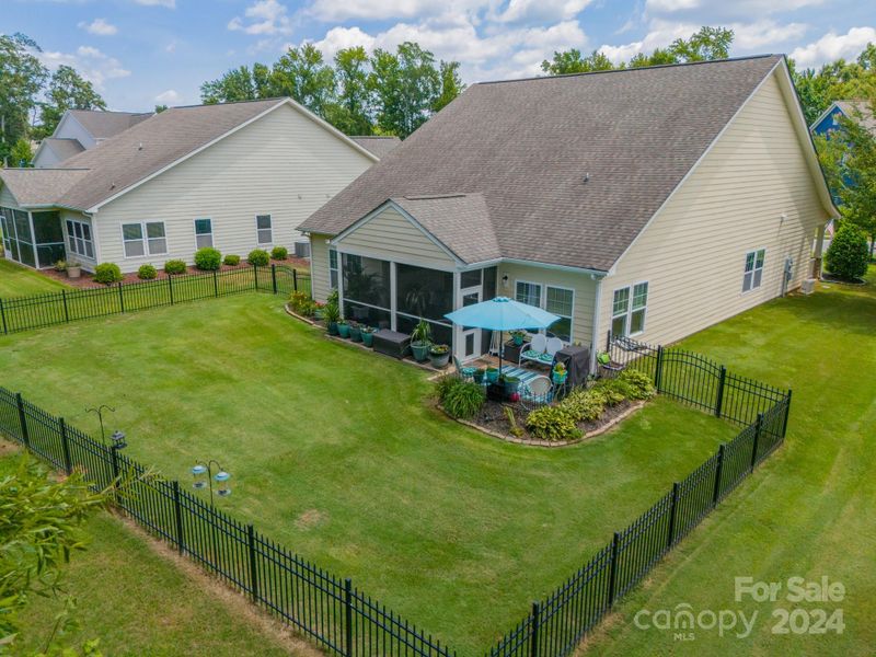2604 White Pines Ct #145, Monroe, NC 28112