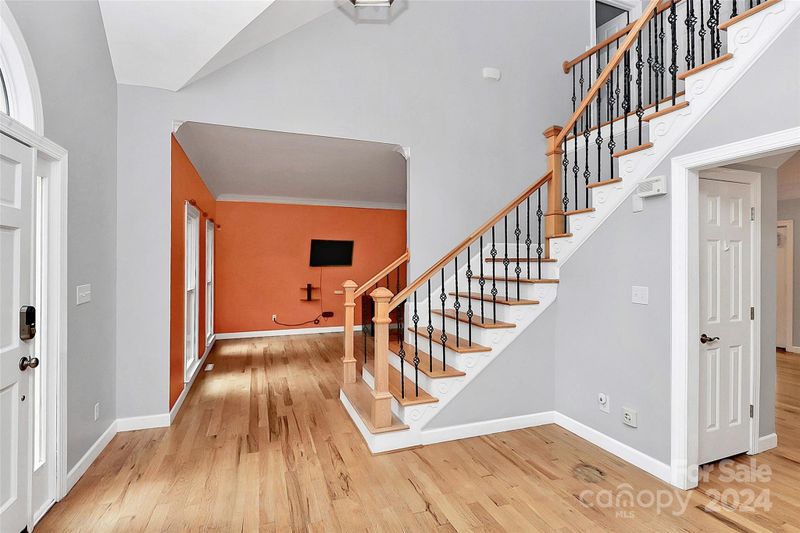 1404 Yerton Ct, Charlotte, NC 28213