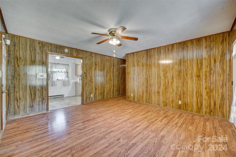 1488 Carmel Rd, Lancaster, SC 29720