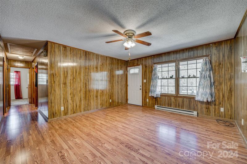 1488 Carmel Rd, Lancaster, SC 29720