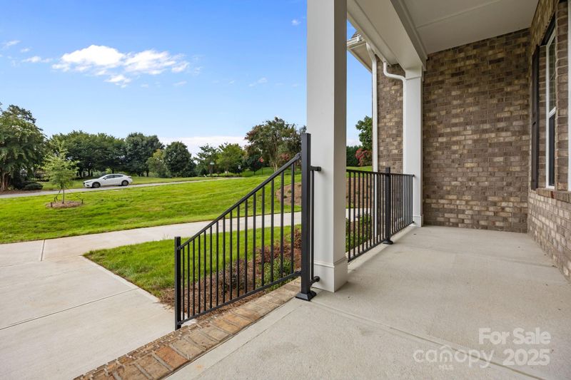 8605 Carly Ln, Mint Hill, NC 28227