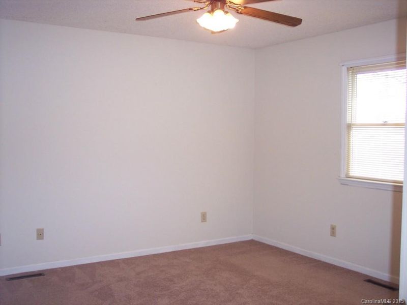 1404 Augustus Rd, Monroe, NC 28112