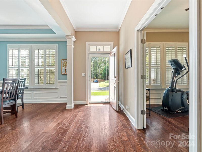 1263 Kings Bottom Dr, Fort Mill, SC 29715