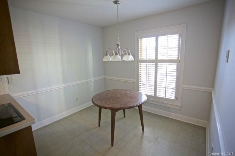 6620 Bunker Hill Cir #6620, Charlotte, NC 28210