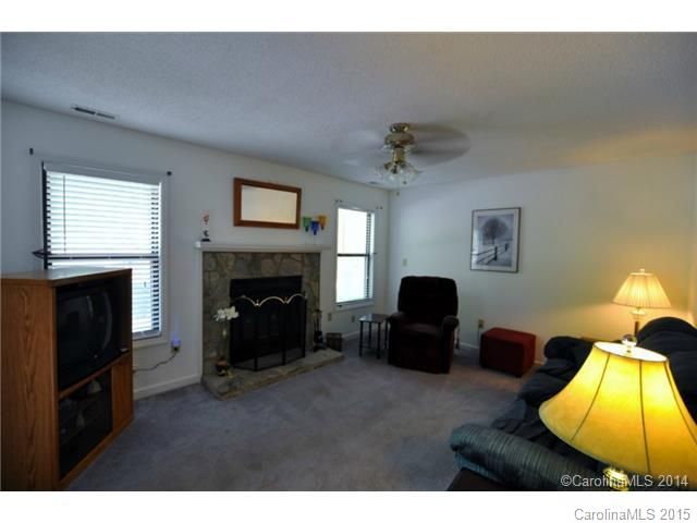 2756 Redbud Ln #2756, Fort Mill, SC 29715