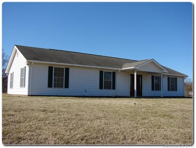 5601 Lennox Dr, Kings Mountain, NC 28086