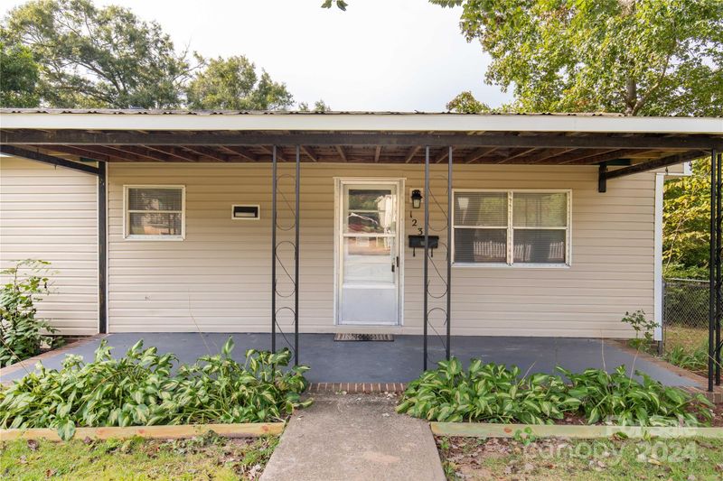 123 Sunset Dr #273, Clover, SC 29710