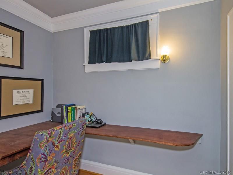 916 Bromley Rd #7, Charlotte, NC 28207