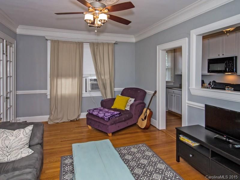 916 Bromley Rd #7, Charlotte, NC 28207