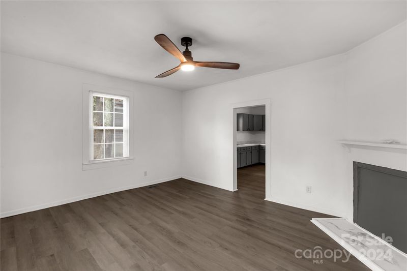 109 Linden St, Clover, SC 29710