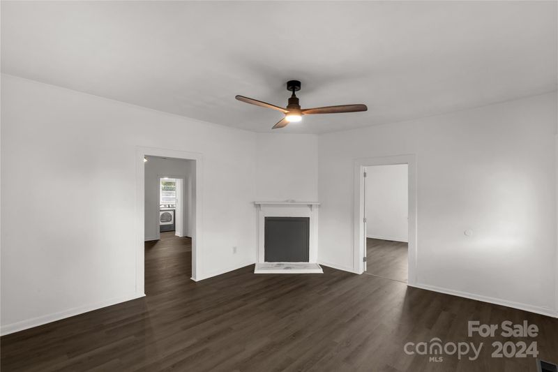 109 Linden St, Clover, SC 29710