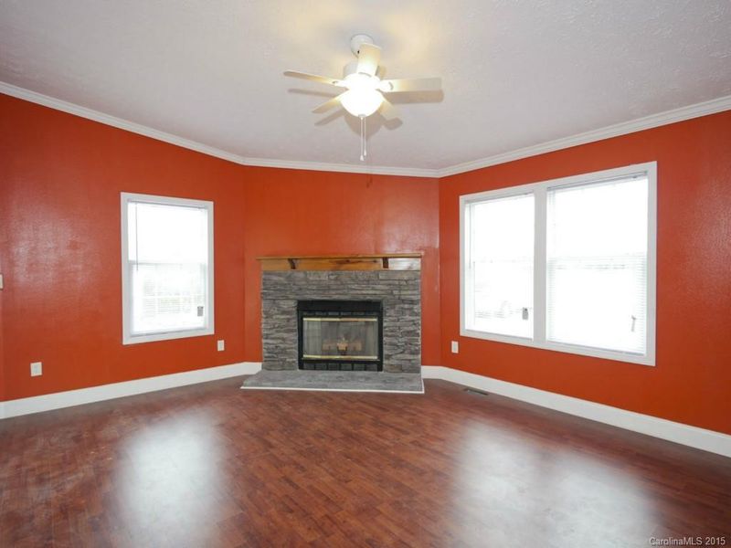 2980 Montana Dr, Kannapolis, NC 28081