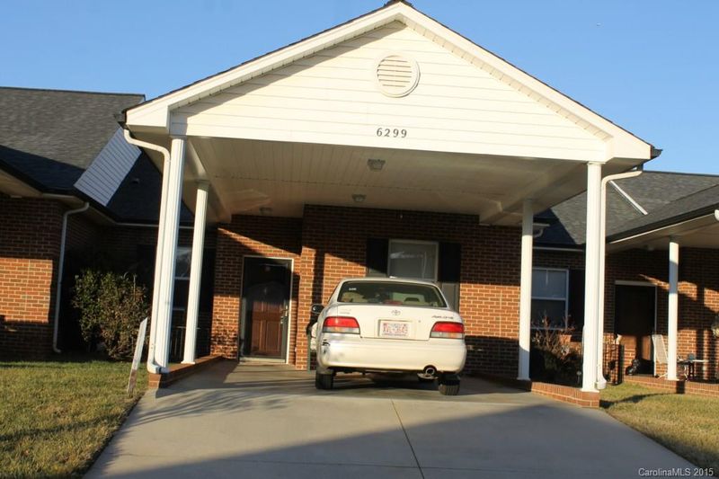 6299 Pansy Trl #3, Denver, NC 28037