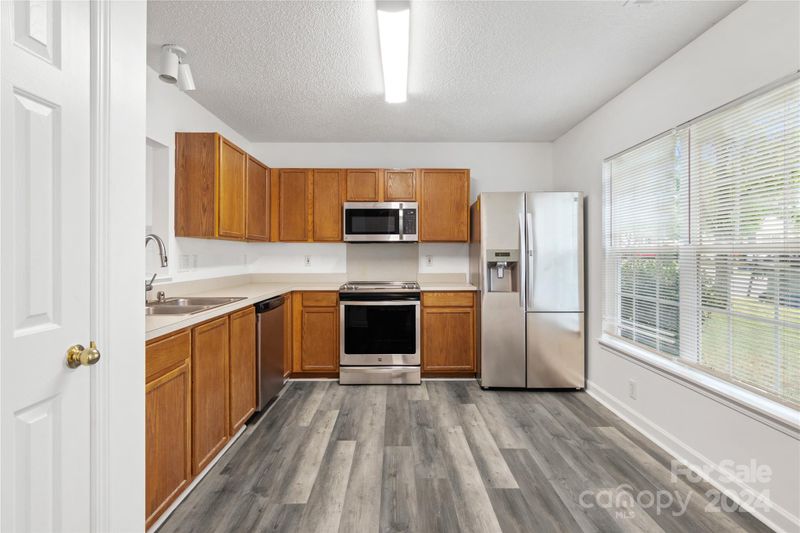 1584 Arborgate Dr #90, Rock Hill, SC 29732