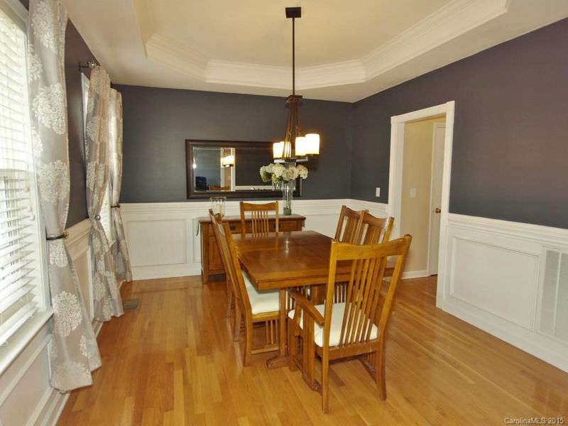 9630 Willow Leaf Ln, Cornelius, NC 28031