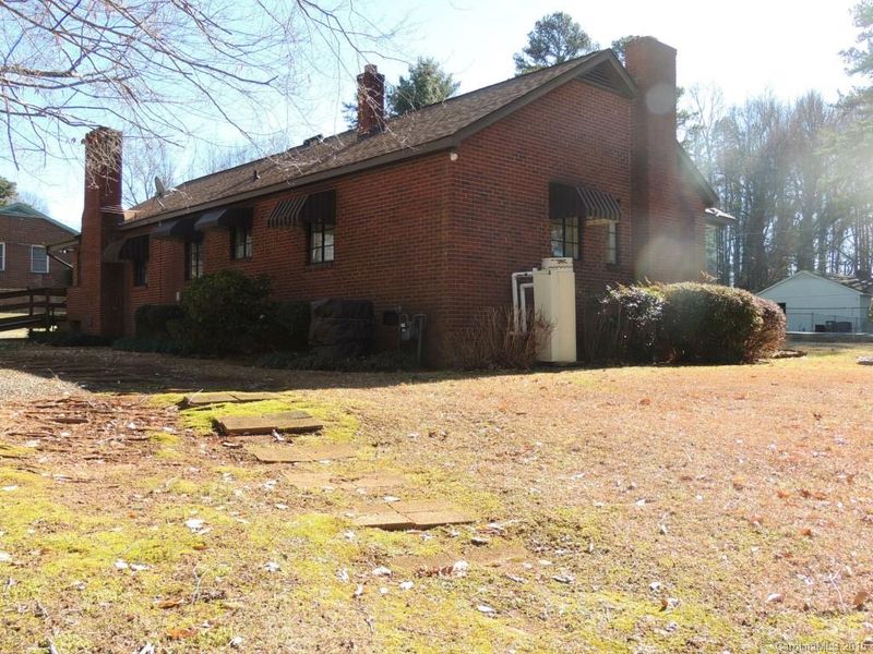 2524 Pickway Dr #11 & 7, Charlotte, NC 28269