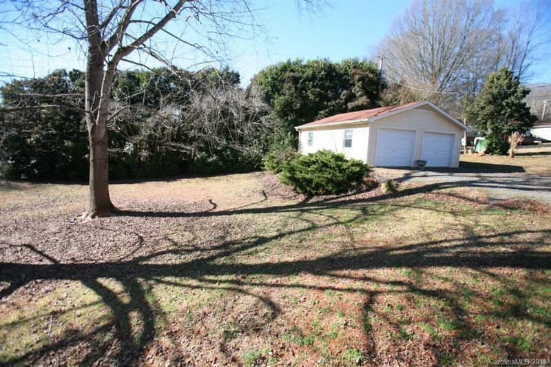 175 Mary Cir, Concord, NC 28025
