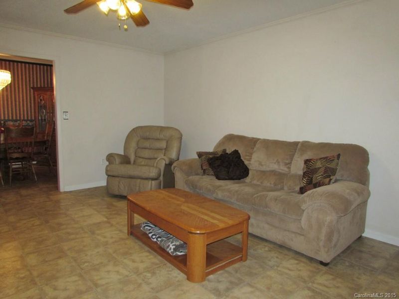 1701 Caromar Pl, Concord, NC 28027