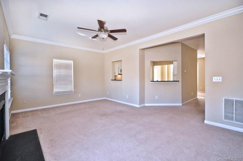 9651 Bailey Rd #9651, Cornelius, NC 28031