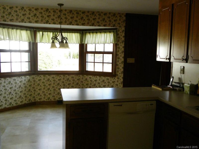 2002 Shamrock Ave, Lancaster, SC 29720