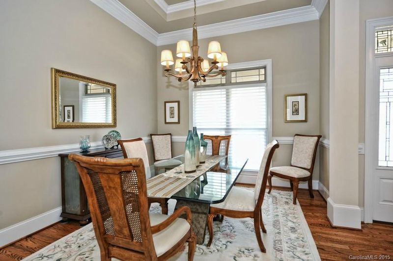 10200 Alabaster Dr, Davidson, NC 28036