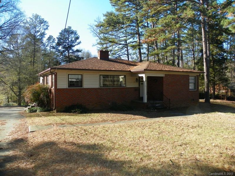 47 SW Rollingwood Dr, Concord, NC 28025