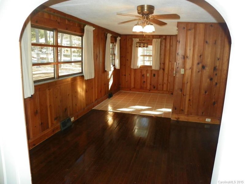47 SW Rollingwood Dr, Concord, NC 28025