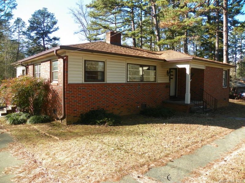 47 SW Rollingwood Dr, Concord, NC 28025