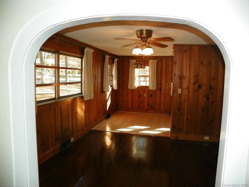 47 SW Rollingwood Dr, Concord, NC 28025