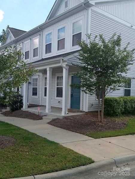 13969 Clayborn St, Midland, NC 28107