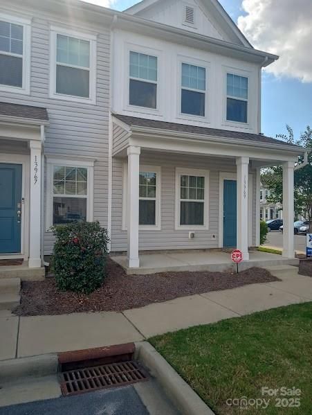 13969 Clayborn St, Midland, NC 28107