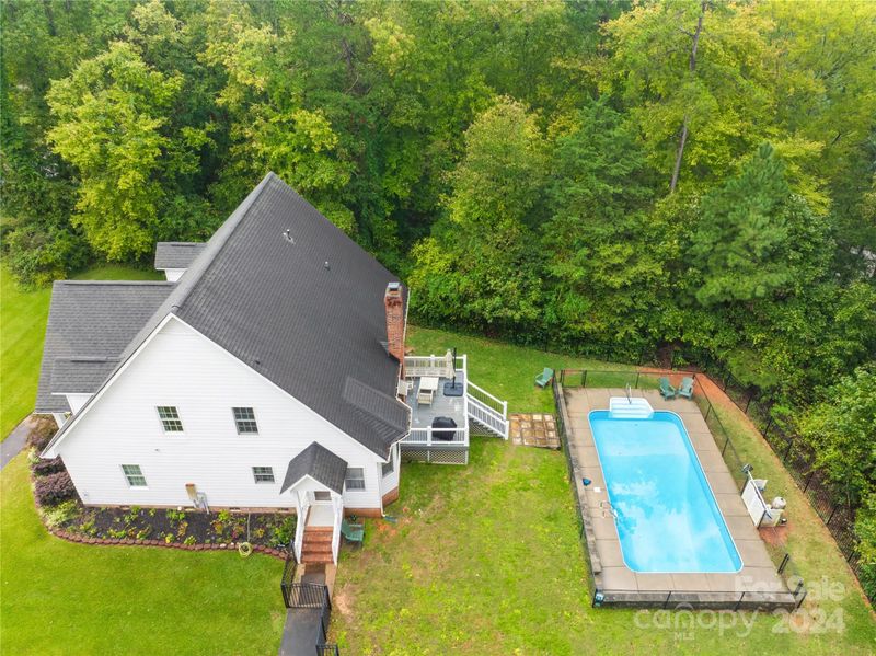 1635 Springwinds Dr, Rock Hill, SC 29730
