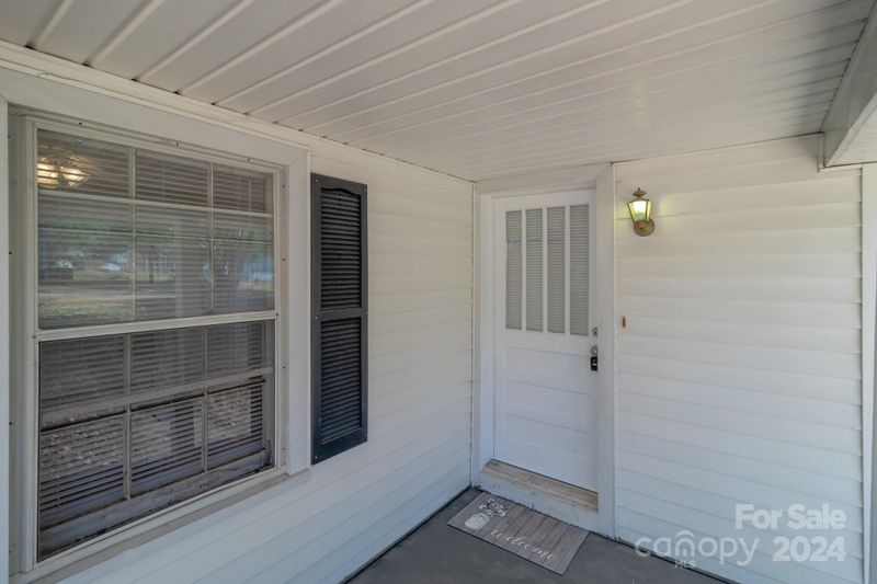 201 Brown St, Concord, NC 28025