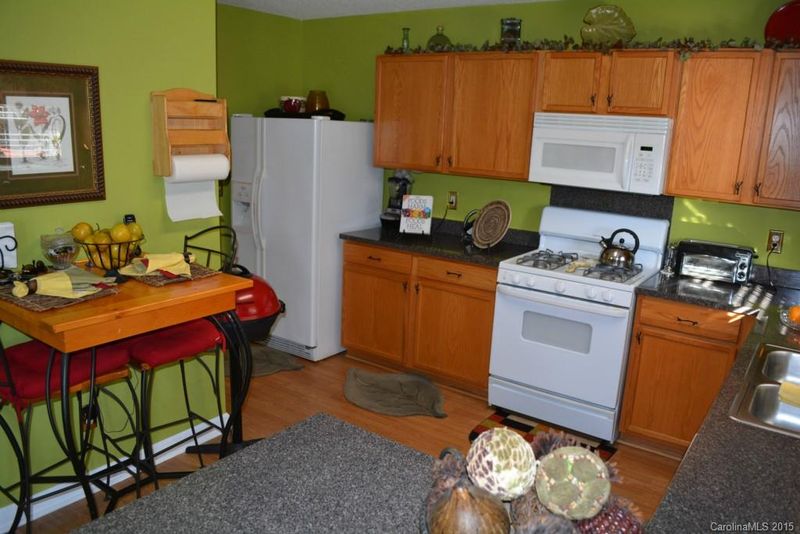 1689 Tate Rd, Rock Hill, SC 29732