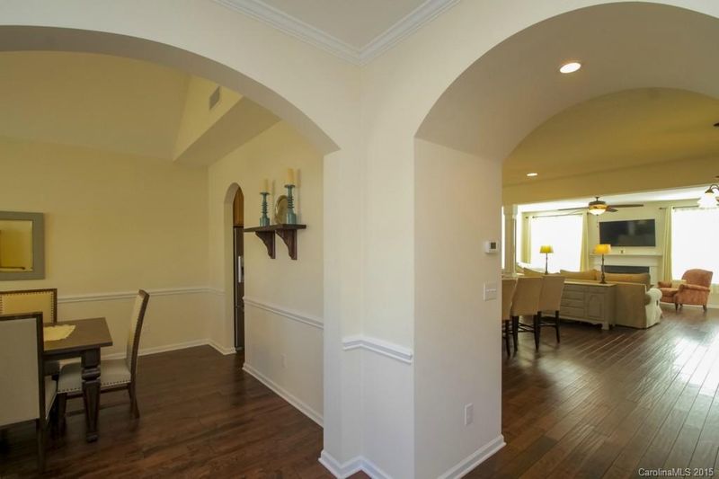 3540 E Sandy Trl #102, Indian Land, SC 29707