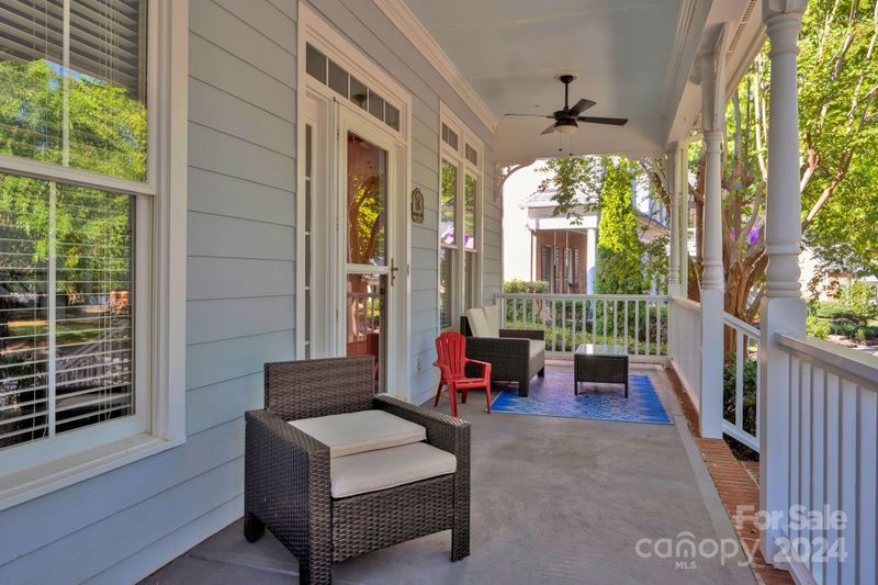 115 Sonnys Way, Fort Mill, SC 29708