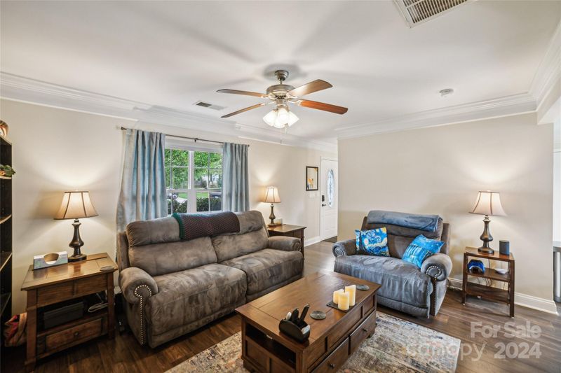 147 Princess Loop, Troutman, NC 28166
