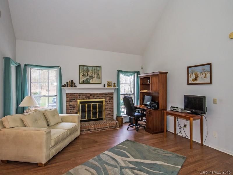 9427 Edwards Pl, Mint Hill, NC 28227