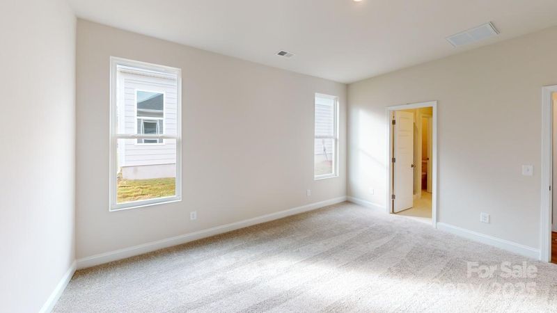 515 Tates Trl #39, Cramerton, NC 28032