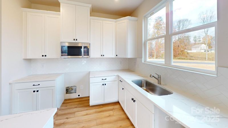 515 Tates Trl #39, Cramerton, NC 28032