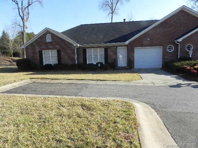 2204 Windsor Woods Dr #2204, Gastonia, NC 28054