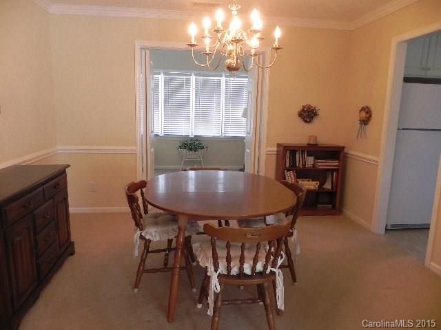 2204 Windsor Woods Dr #2204, Gastonia, NC 28054