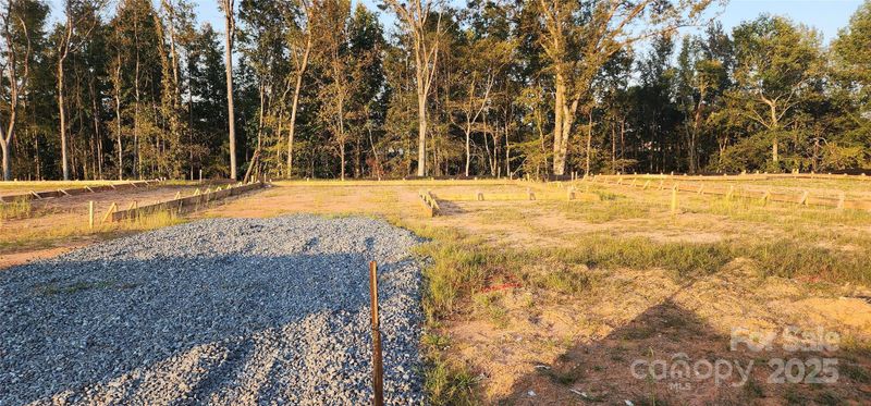 165 Ella Claire Dr, York, SC 29745